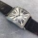 Replica Franck Muller SS Diamond Case Master Watch Black Leather Band (3)_th.jpg